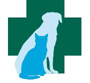 Placerville Veterinary Clinic Logo